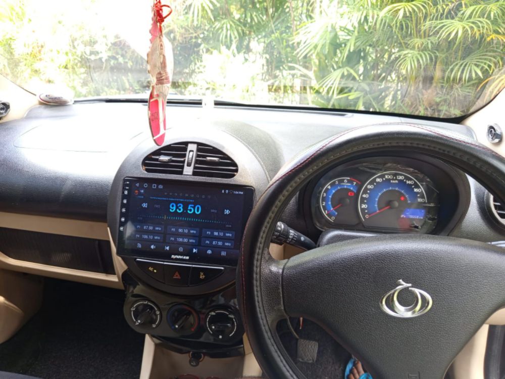 Micro Panda 2012 - Used Car sale in Sri Lanka - patpat.lk