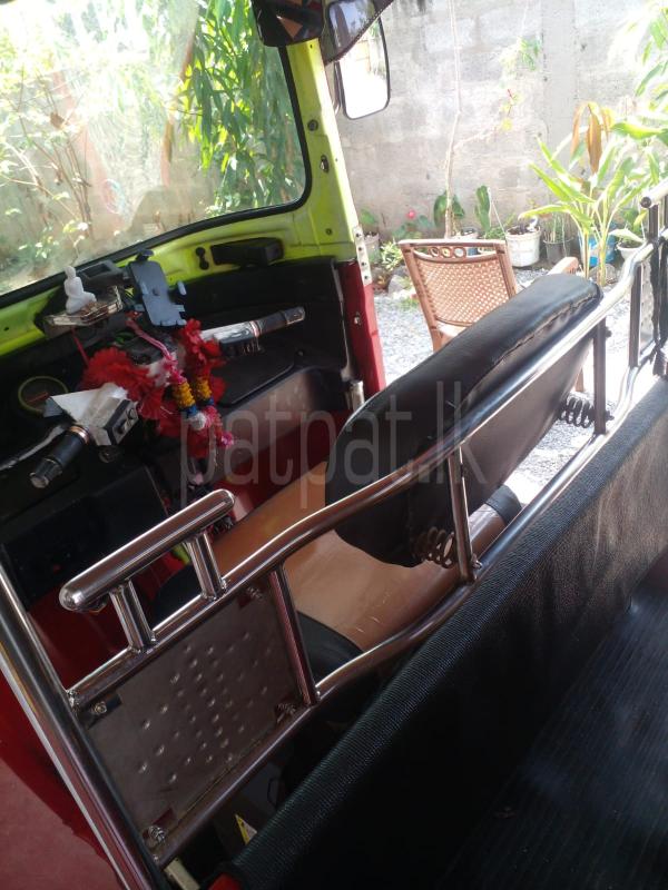 Advertisement image 4