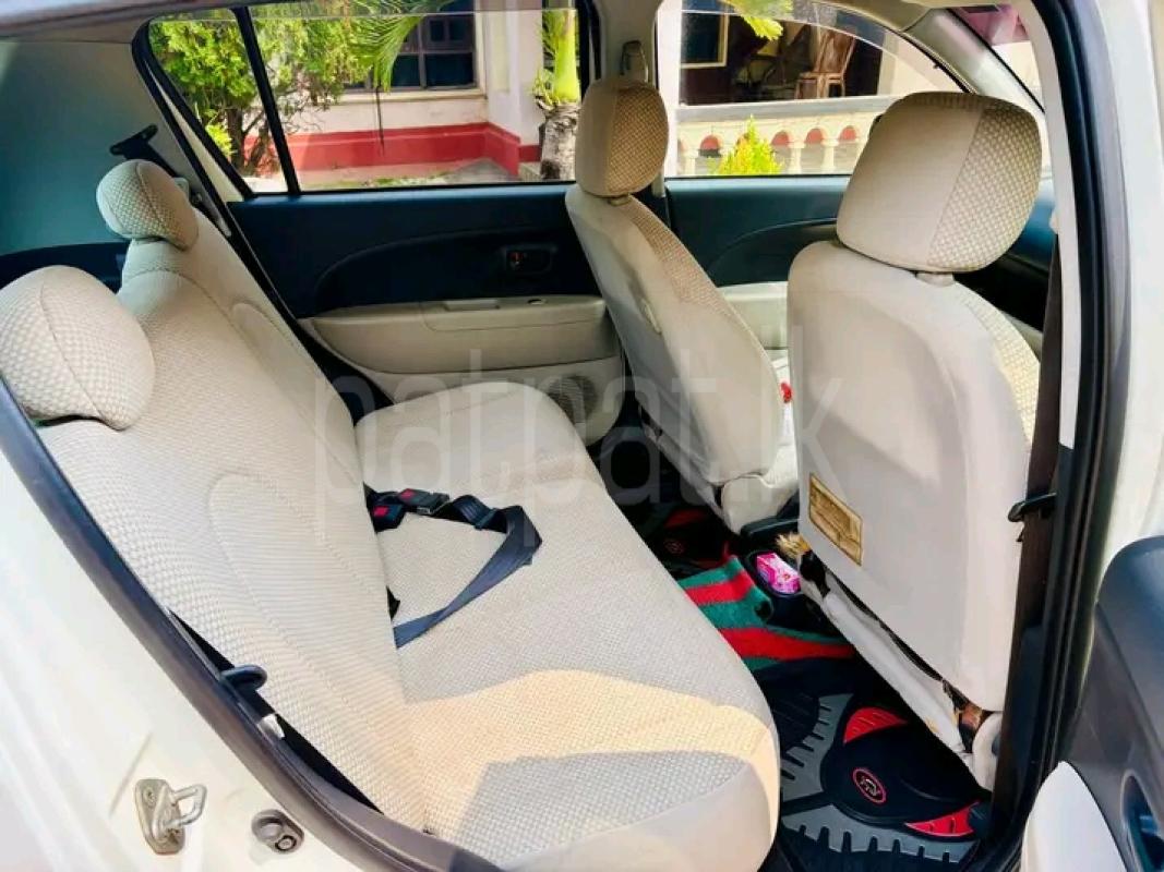 Advertisement image 5