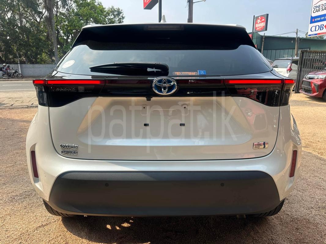 Advertisement image 6