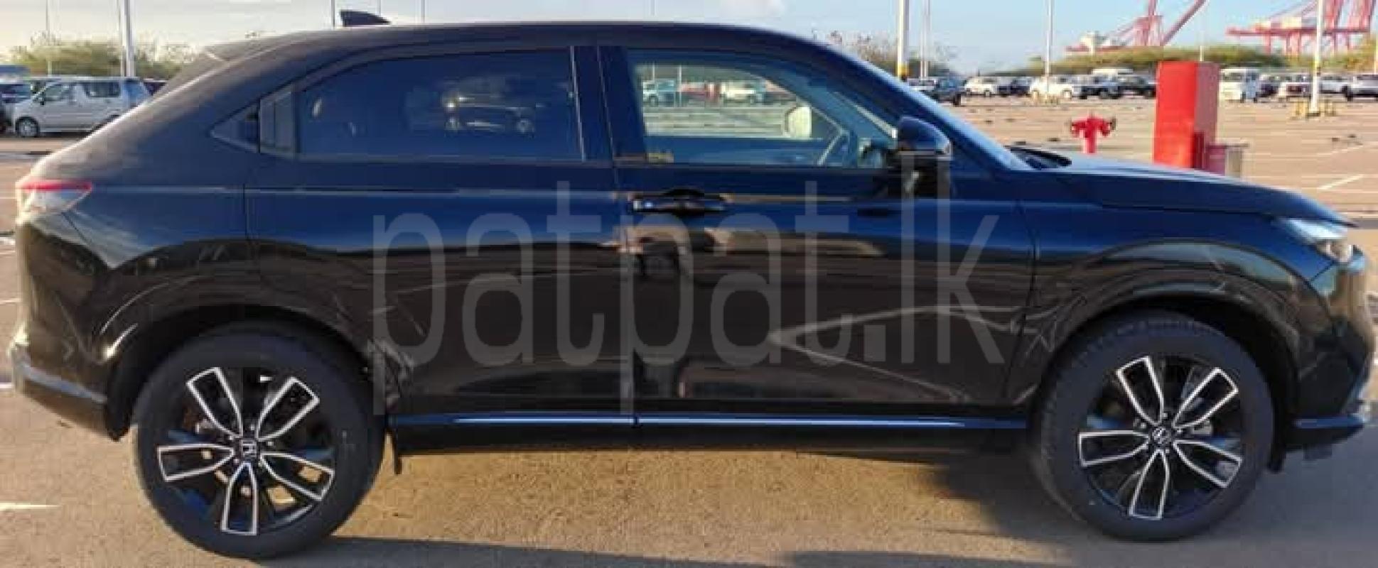 Advertisement image 3