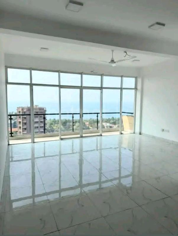 Luxury Apartment for Sale in Mattakkuliya (Colombo 15)