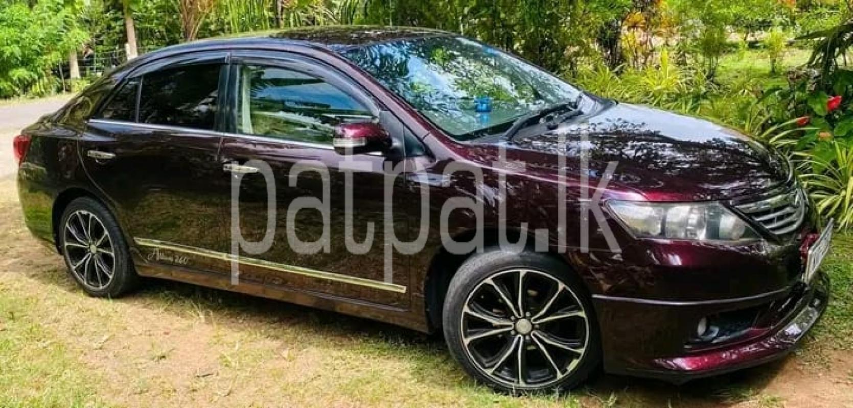 Advertisement image 4