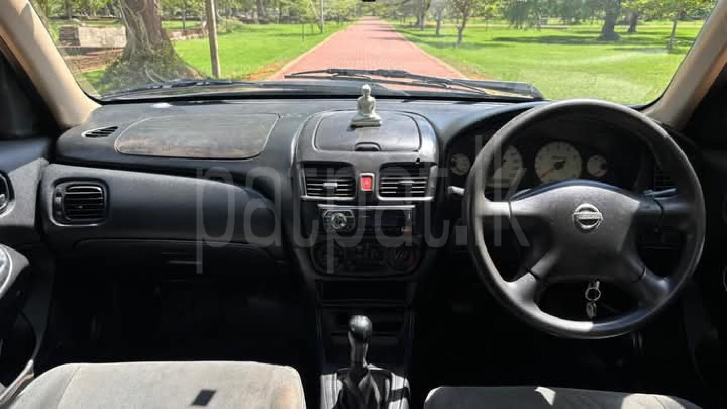 Advertisement image 4