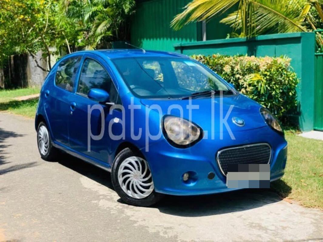 Advertisement image 4