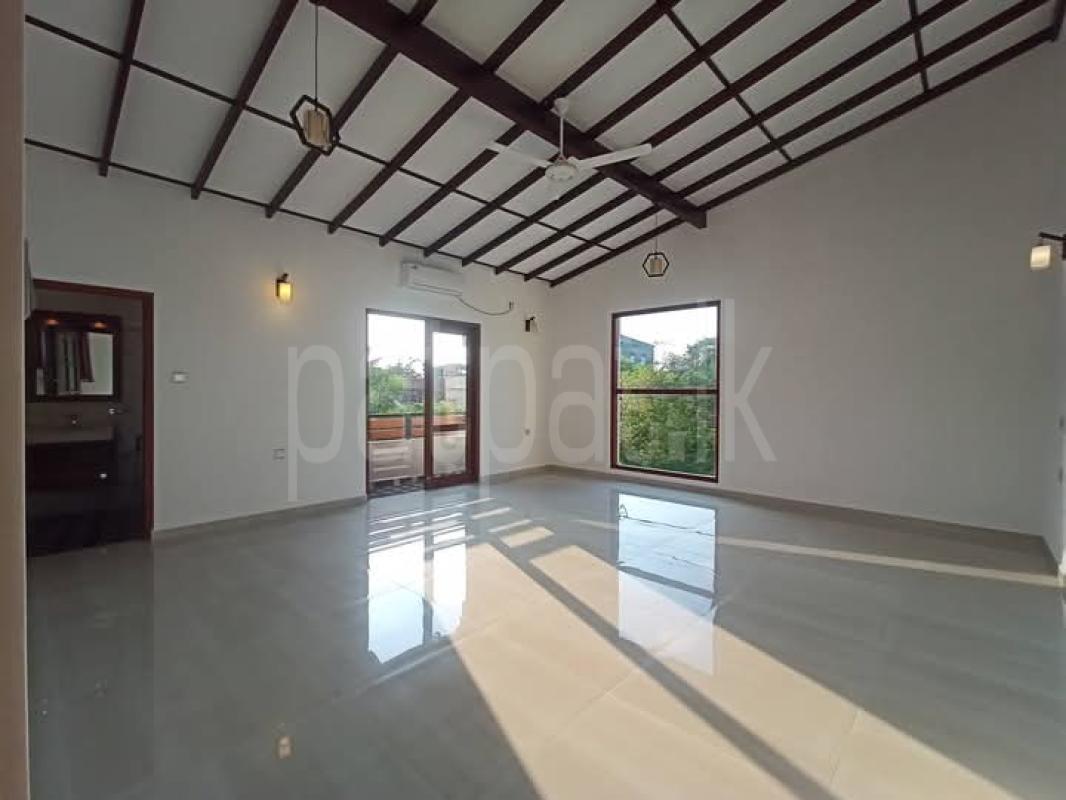 House for Sale in Piliyandala