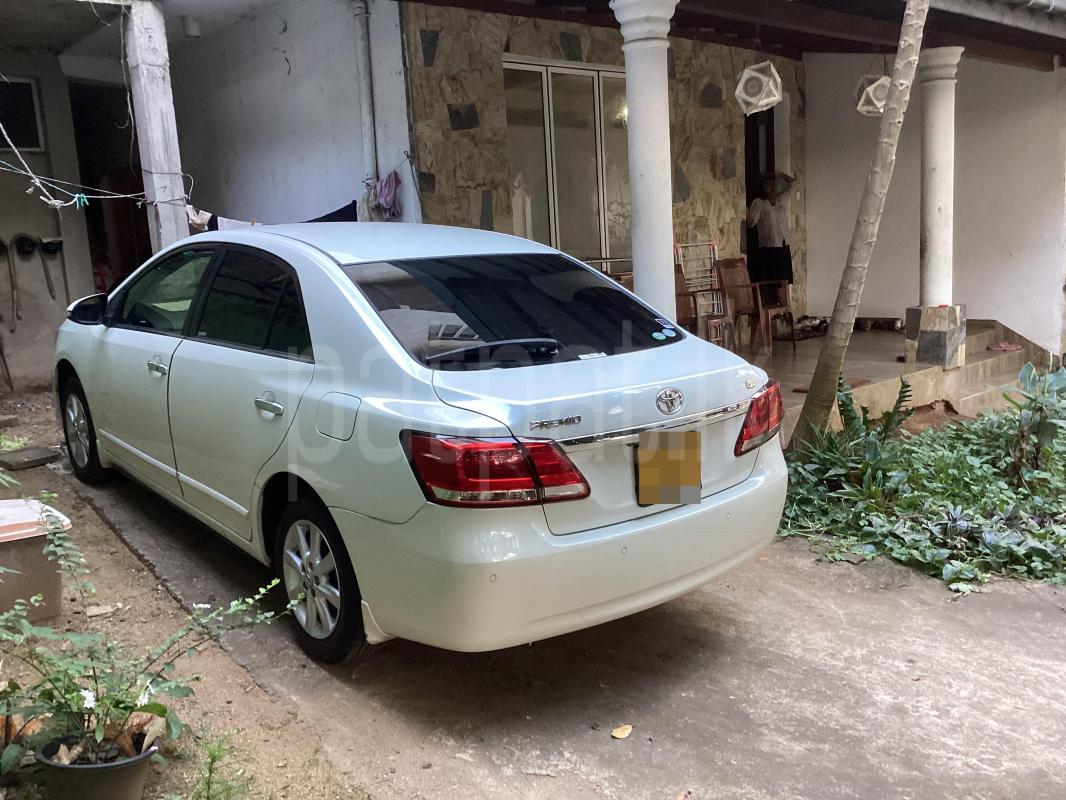 Advertisement image 1