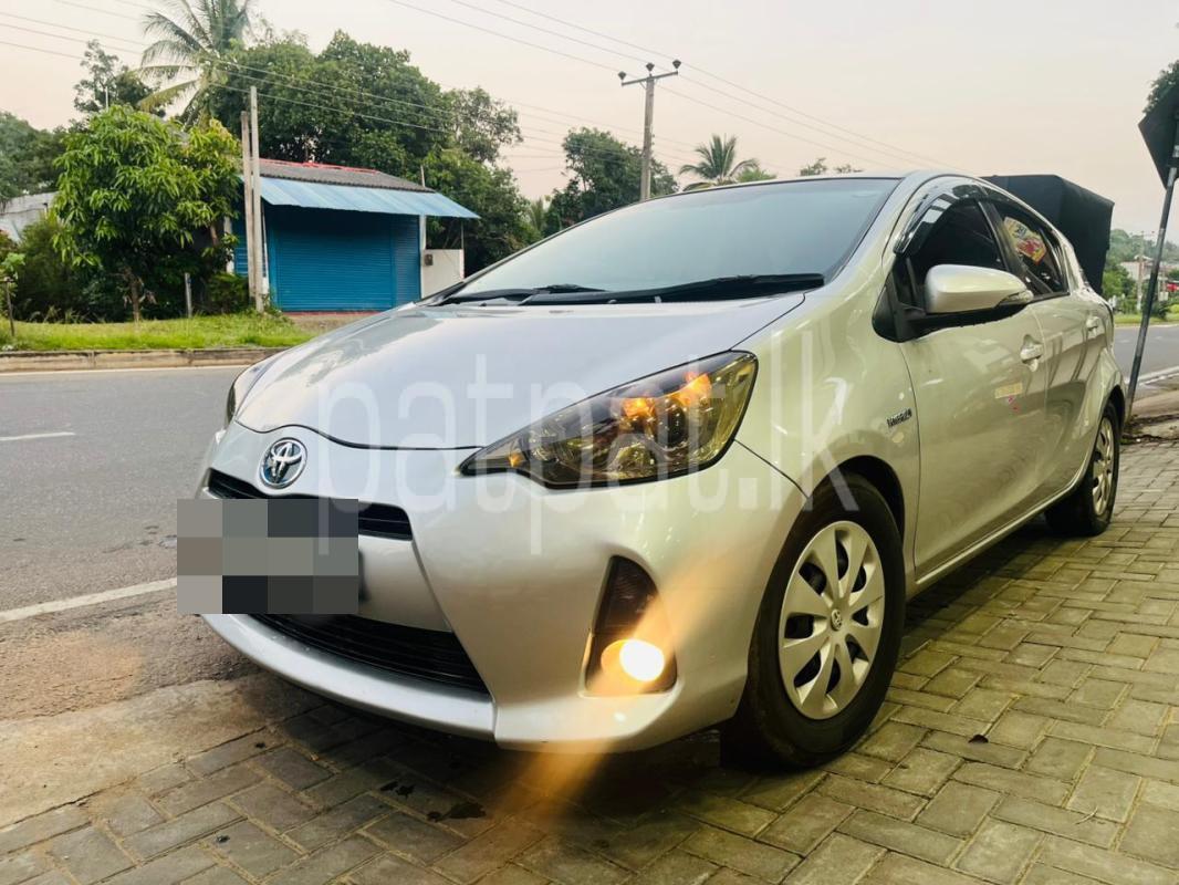 Advertisement image 6