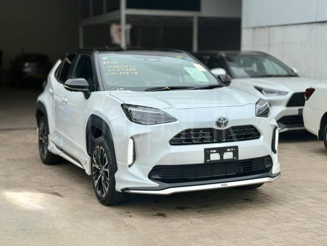 Advertisement image 1