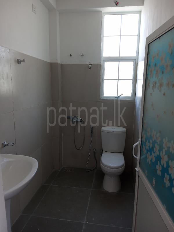 Furnished Apartment for Sale in Nuwara Eliya