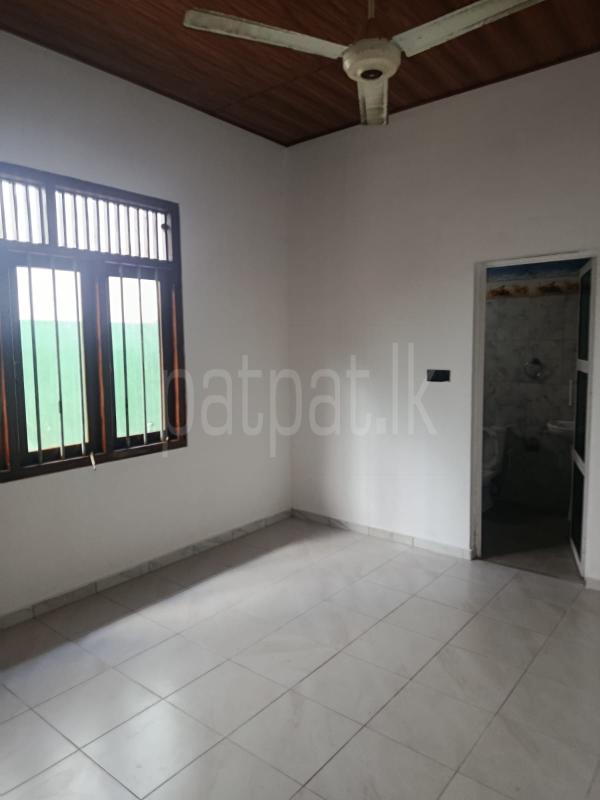 House for Sale in Kottawa