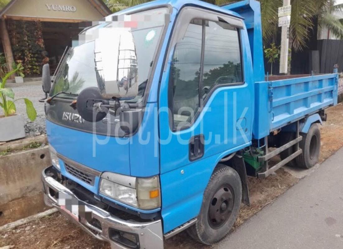 Advertisement image 2