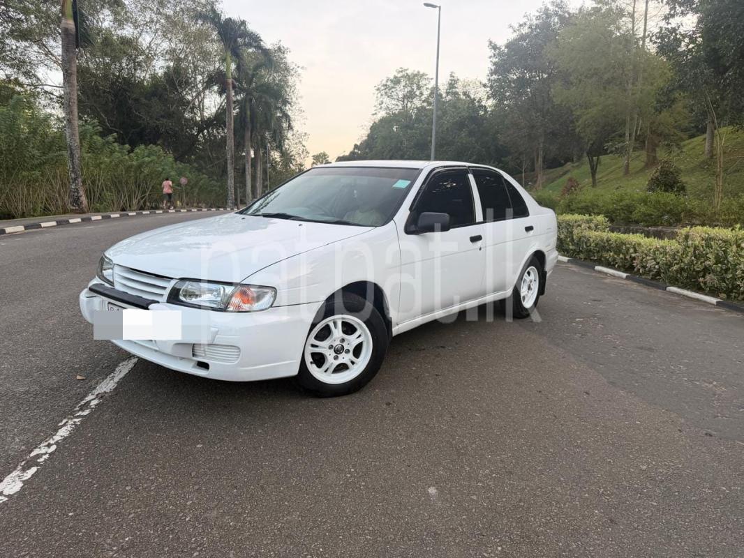 Advertisement image 2