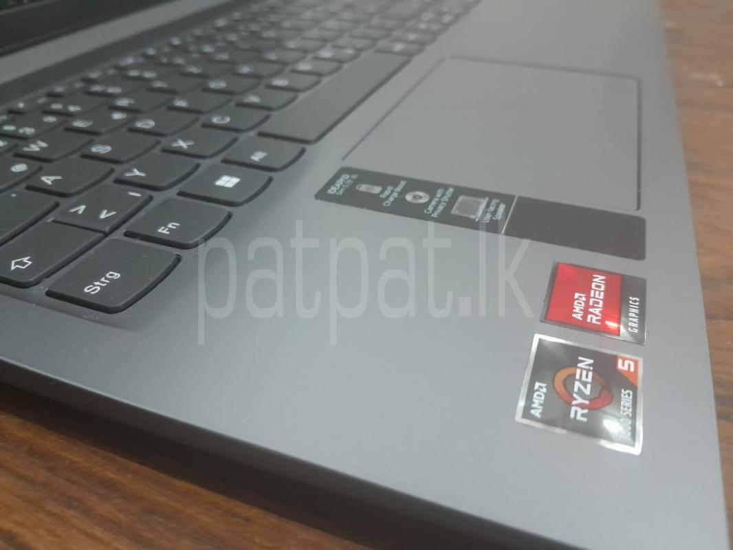 Advertisement image 5