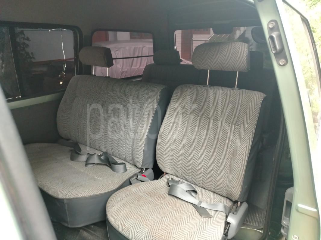 Advertisement image 6