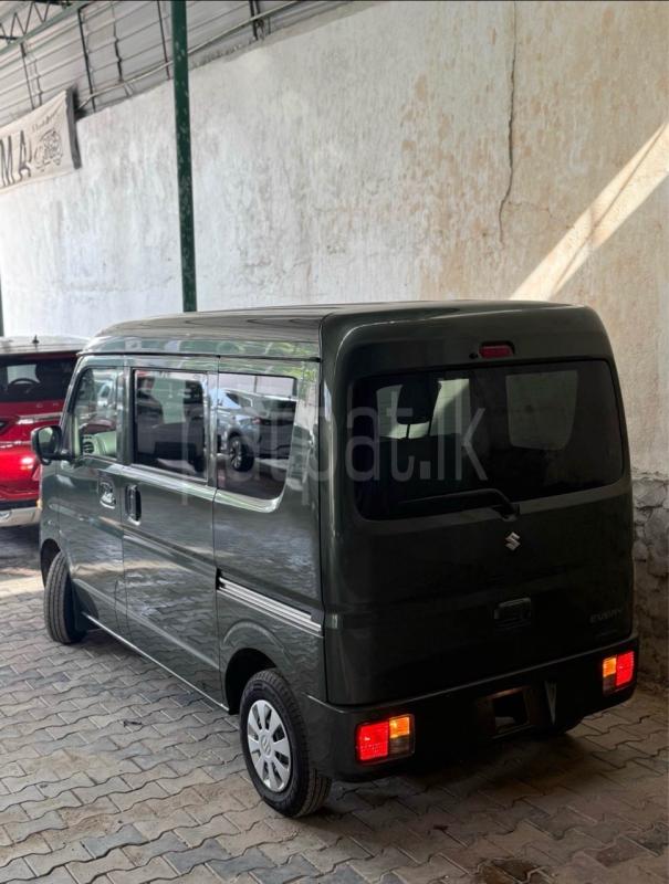 Advertisement image 2