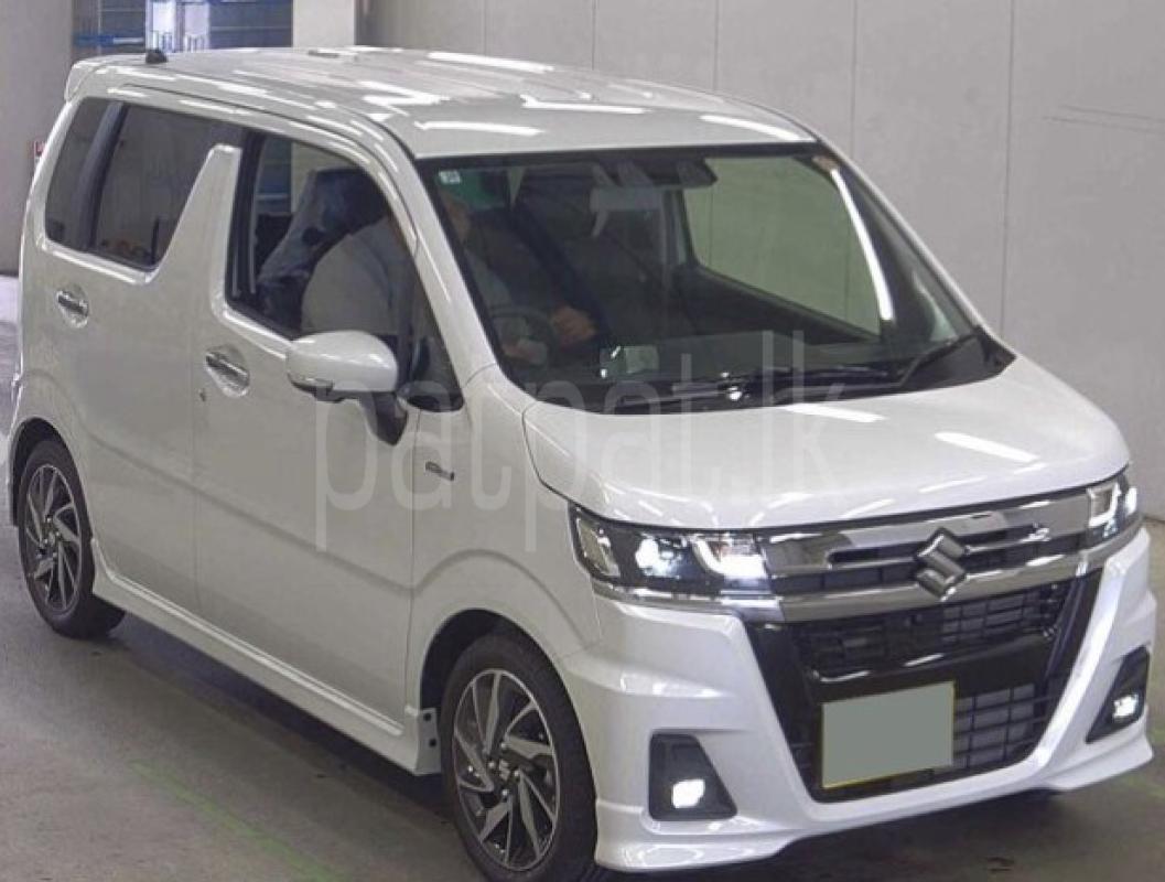 Advertisement image 1