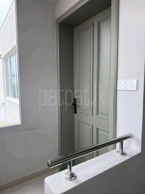 Luxury Apartment for Rent in Bambalapitiya (Colombo 04)