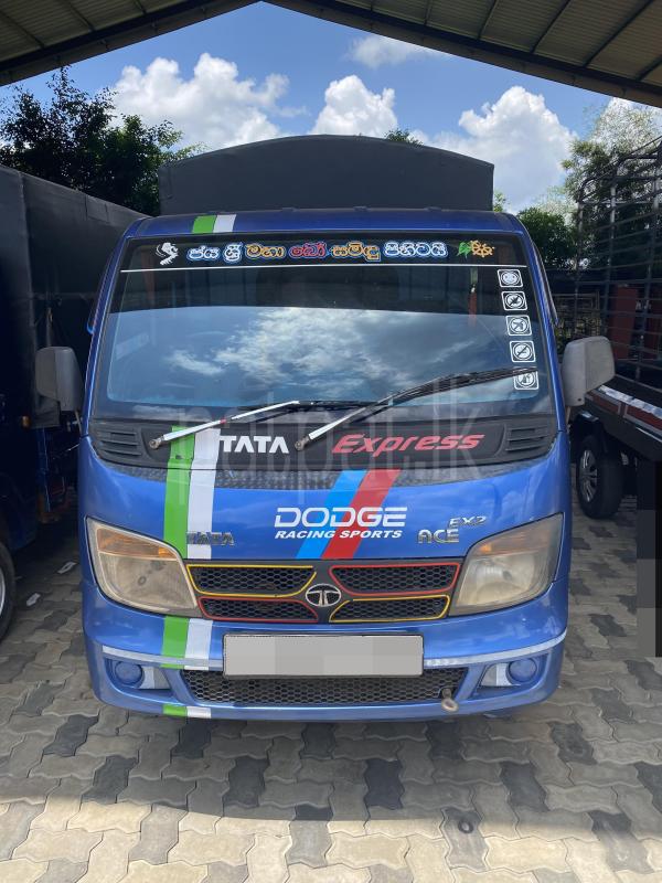 Advertisement image 1