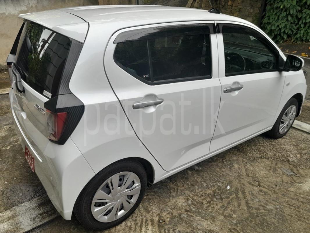 Advertisement image 3