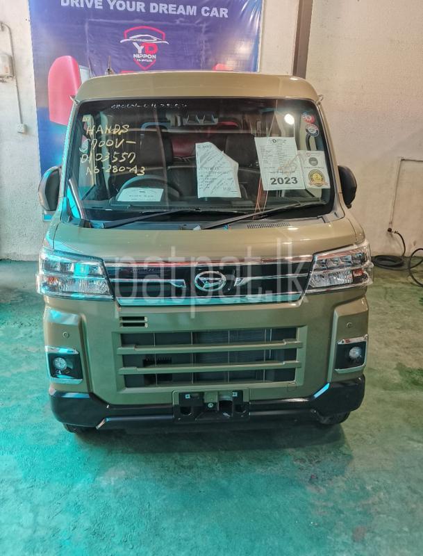 Advertisement image 1