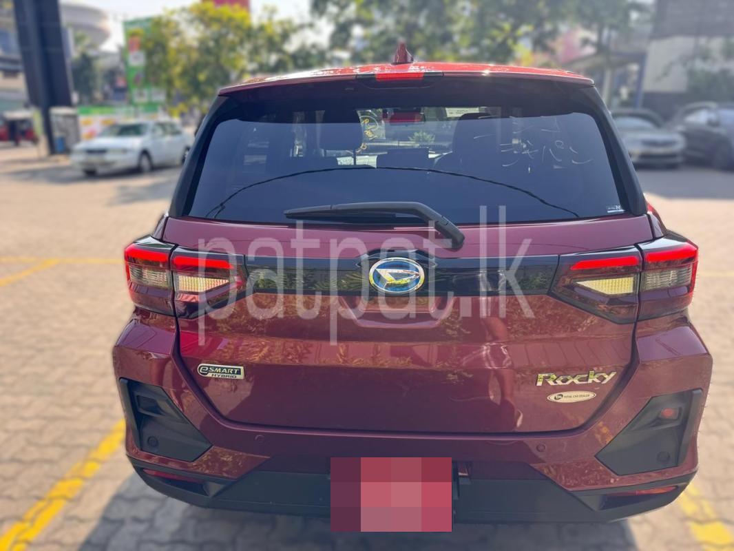 Advertisement image 6