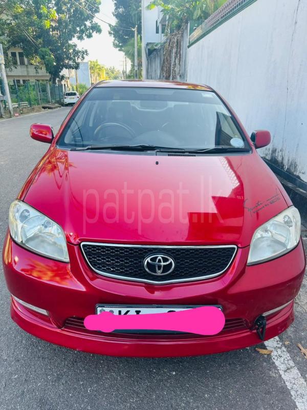 Advertisement image 1