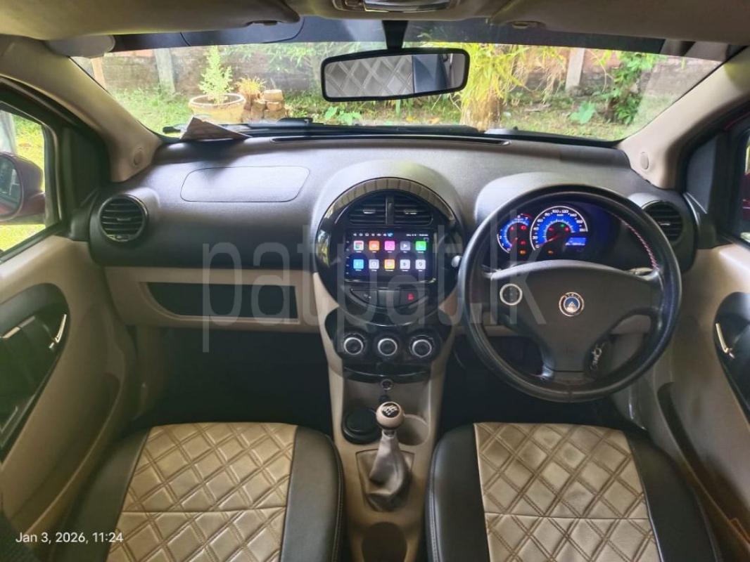 Advertisement image 4