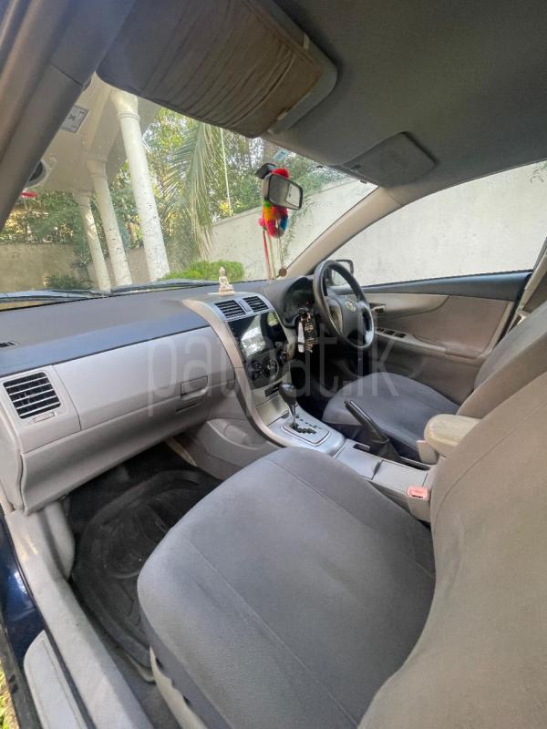 Advertisement image 6