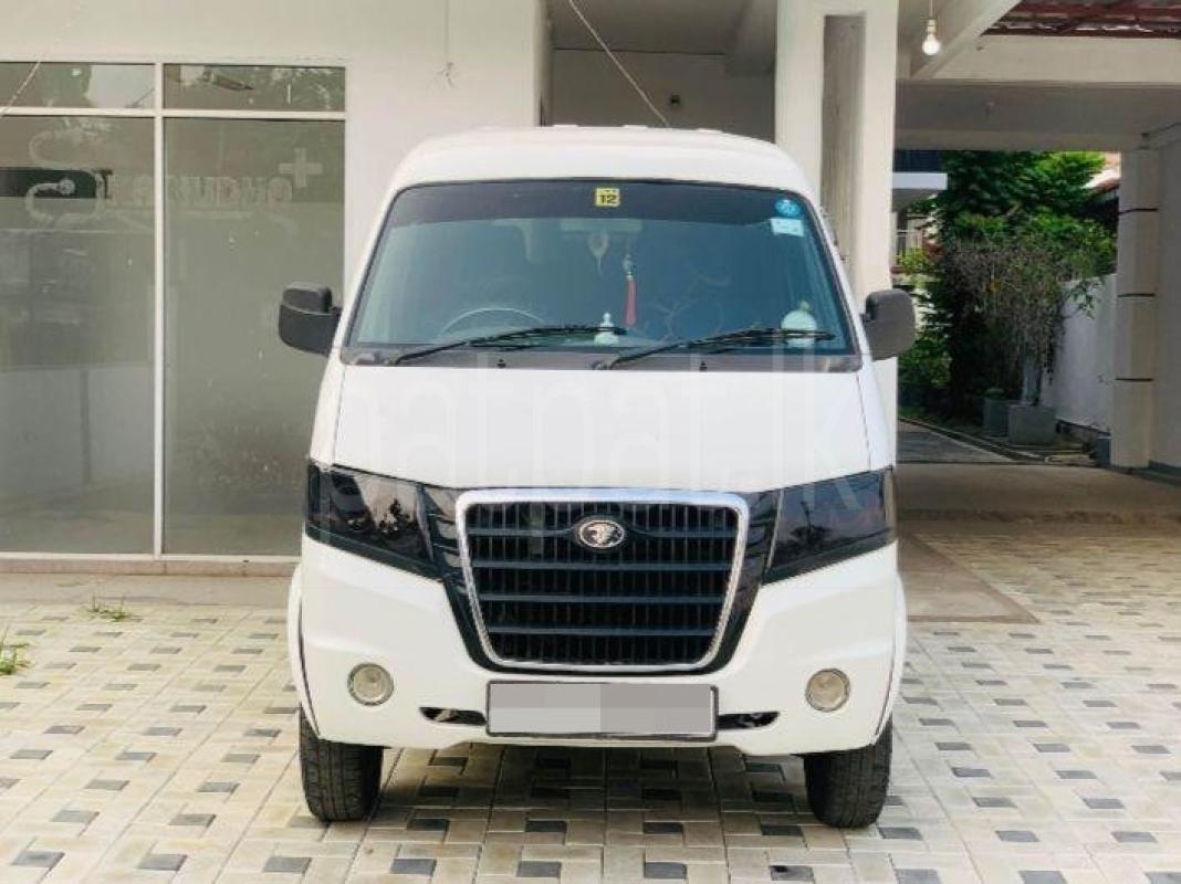 Micro MPV 2014 ads-image-1