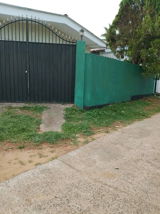 House for Sale in Ganemulla