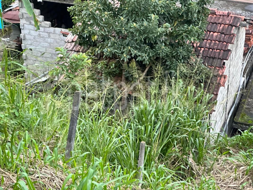 Commercial Land for Sale in Bandarawela