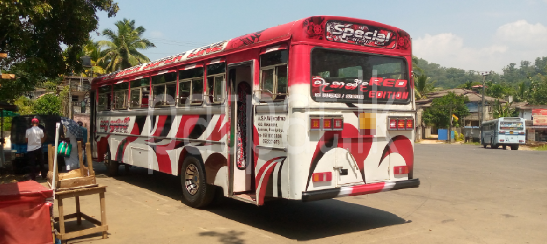 Advertisement image 5