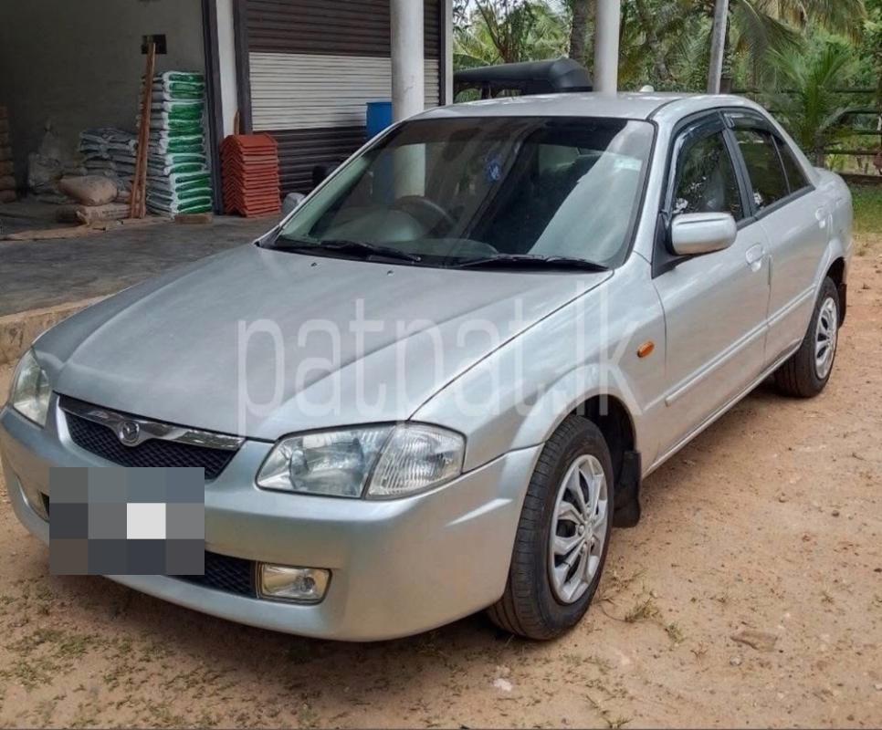 Advertisement image 3