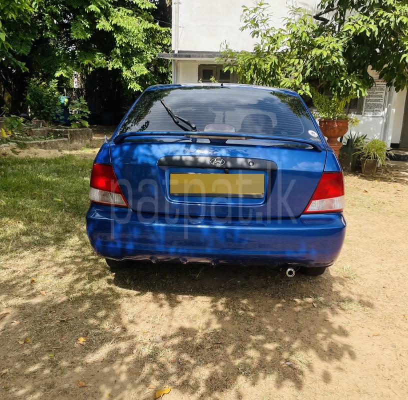 Advertisement image 3