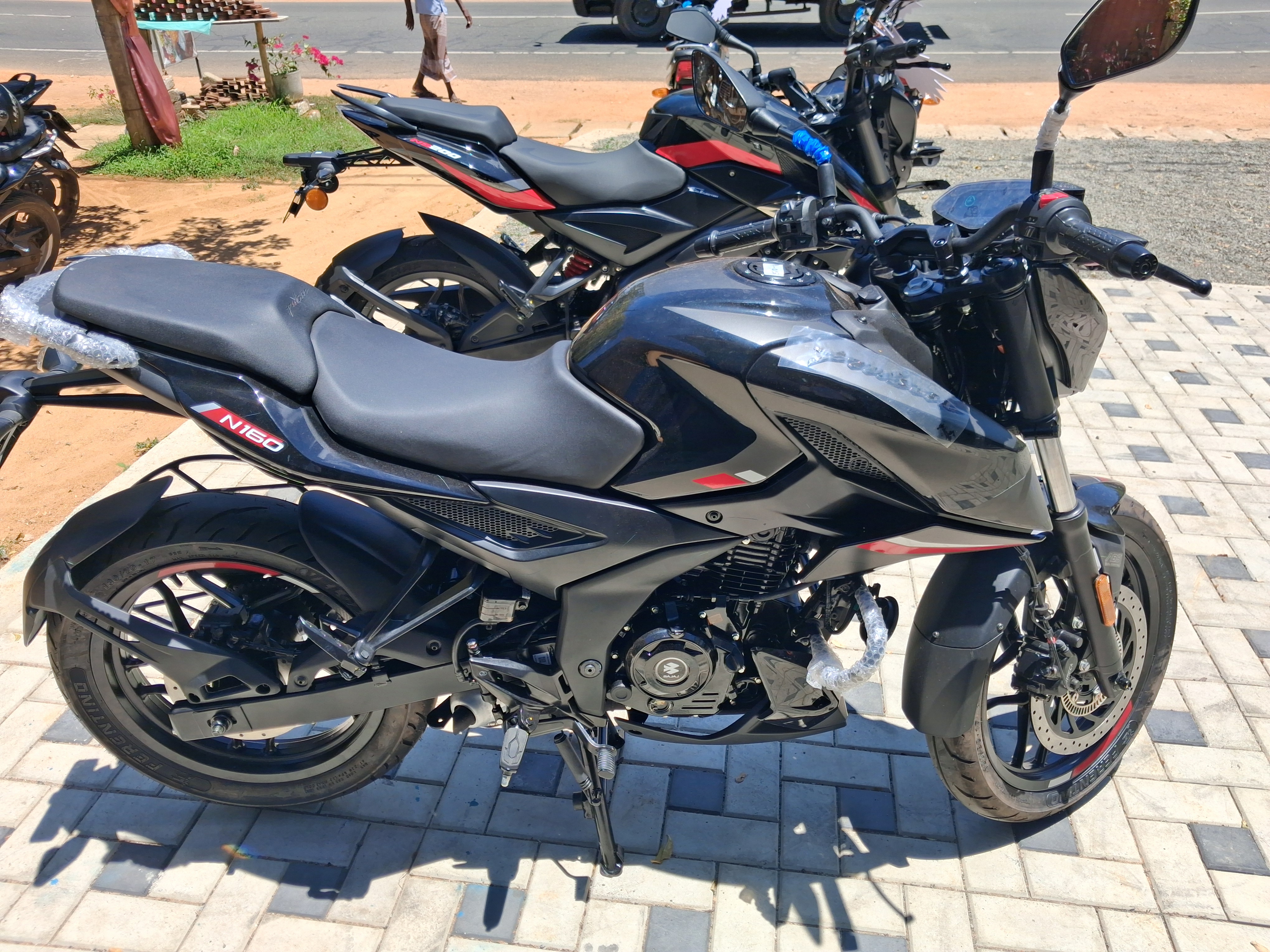 Advertisement image 3