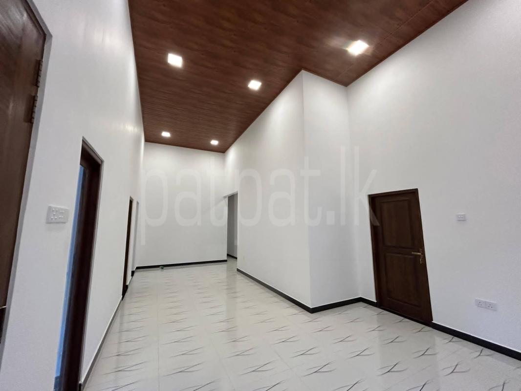 House for Sale in Homagama ads-image-1