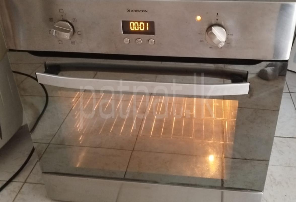 Advertisement image 2