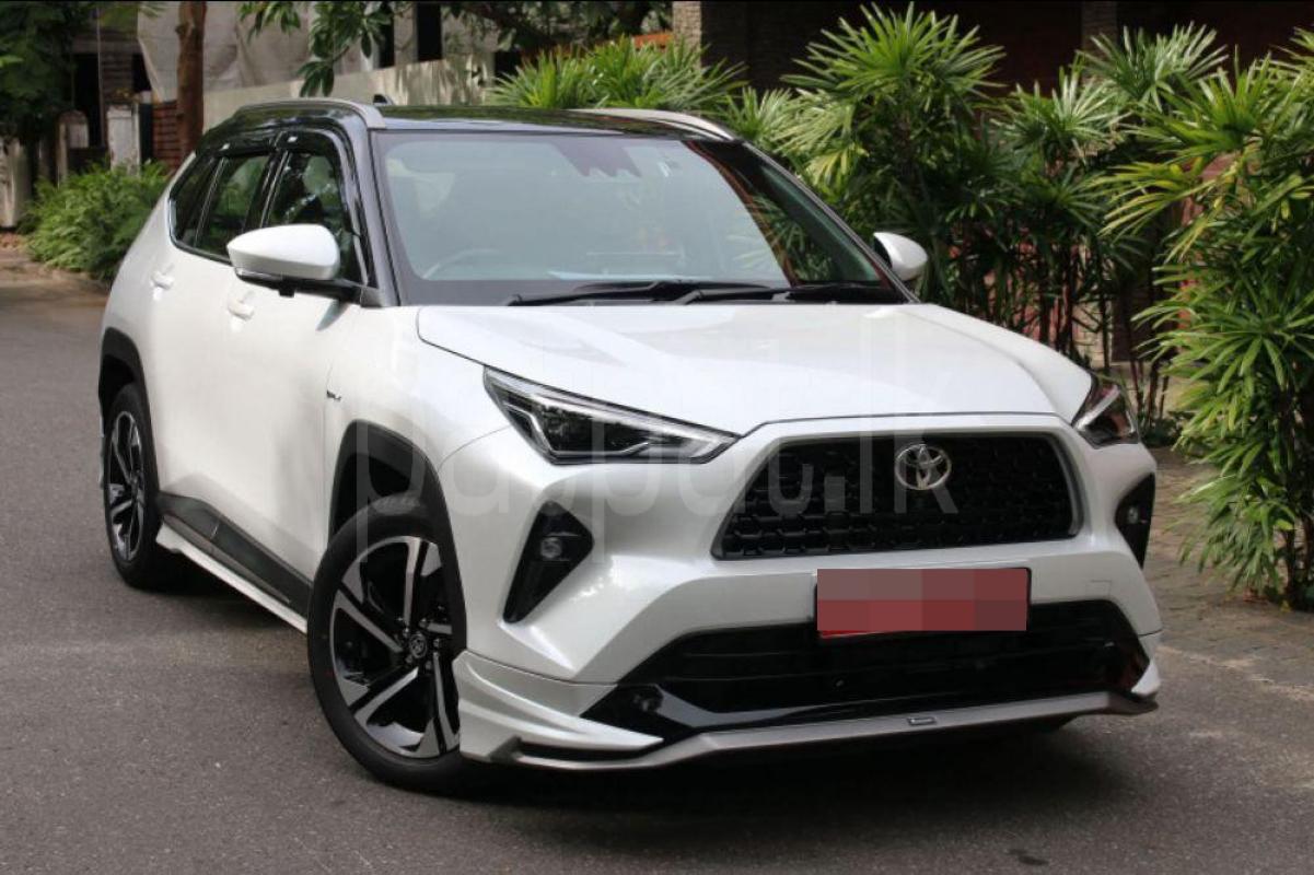 Advertisement image 2