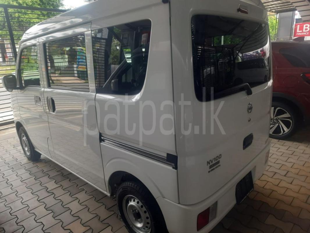 Advertisement image 5