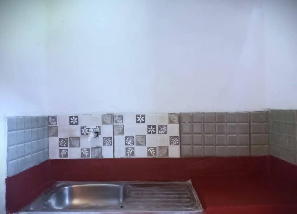 House for Rent in Gampola