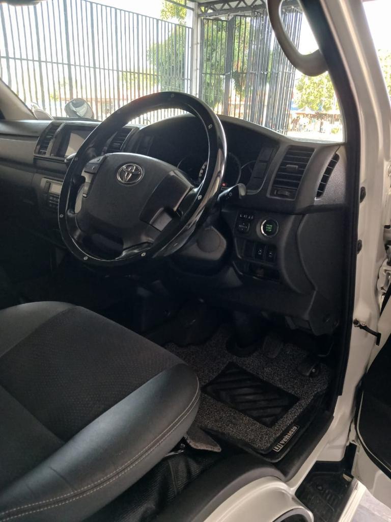 Honda Vezel 2025 - சான்றளிக்கப்பட்டது SUV sale in Sri Lanka - patpat.lk
