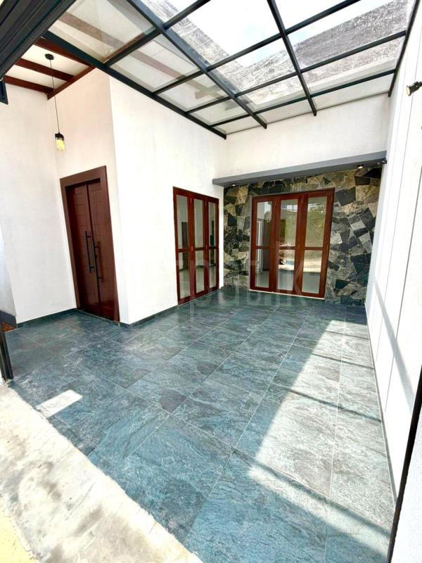 House for Sale in Kesbewa