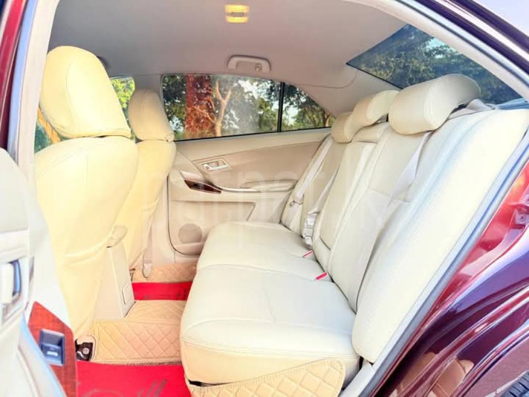 Advertisement image 6