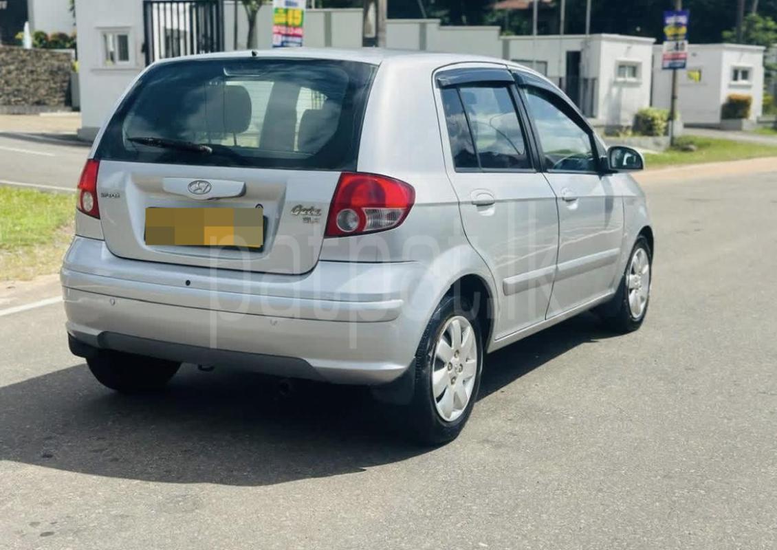 Advertisement image 3