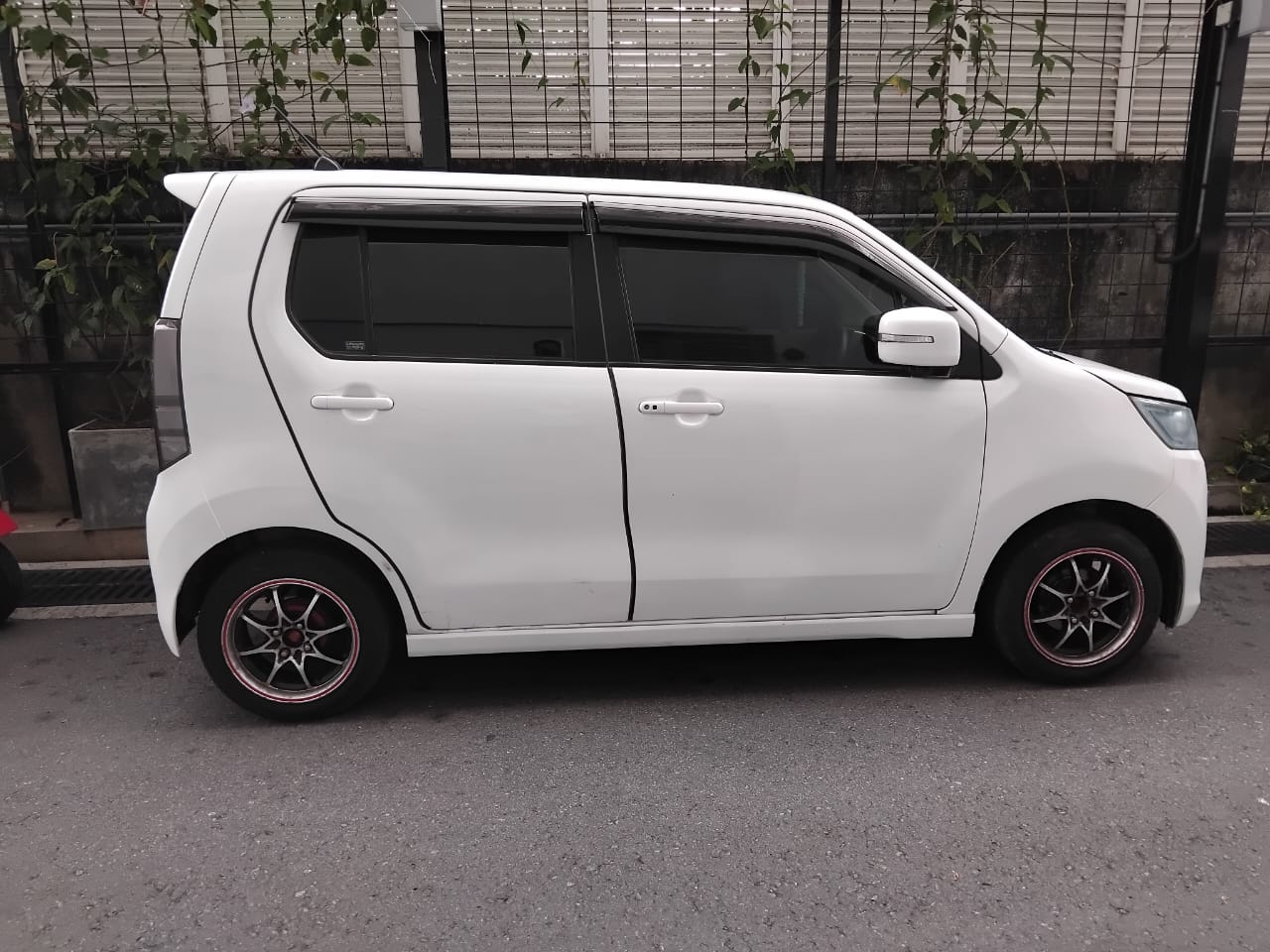 Advertisement image 4