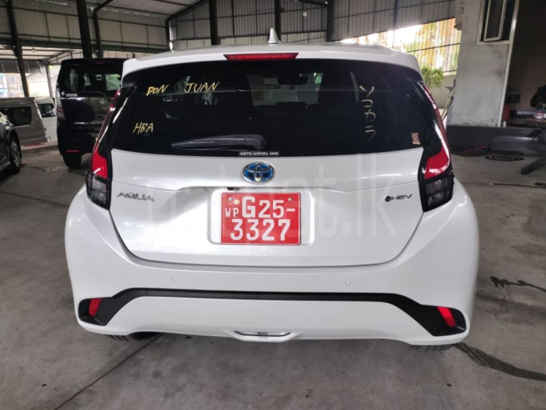 Advertisement image 2