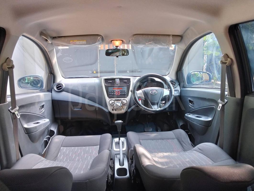 Advertisement image 1