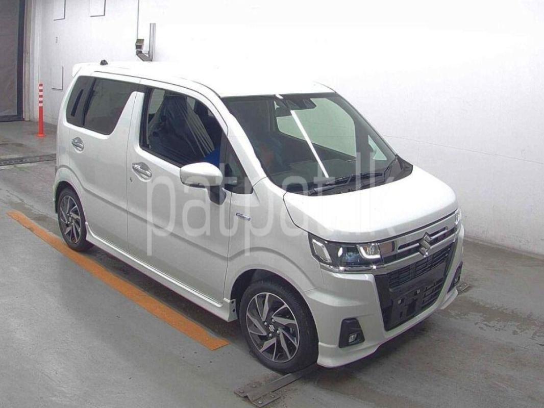 Advertisement image 1