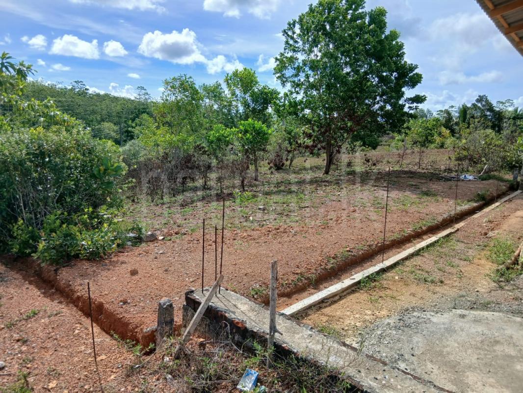 Residential Land for Sale in Kalutara